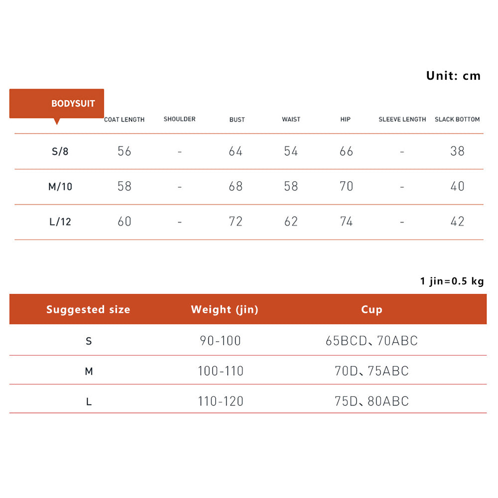 7498 Solid Color Slim Fit Yoga Fitness Jumpsuit Highly Elastic Sleeveless Women Jumpsuit 7498 Solid Color Slim Fit Yoga Fitness Jumpsuit Highly Elastic Sleeveless Women Jumpsuit